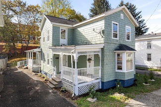 59 Spencer Ave, Owego, NY 13827