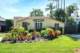 4150 Elmer Ave, North Hollywood, CA 91602