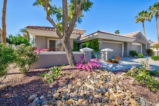 78829 Putting Green Dr, Palm Desert, CA 92211