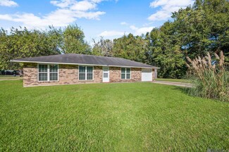 3315 Vancouver Dr, Baton Rouge, LA 70819