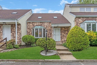 8 Eunice Terrace, West Long Branch, NJ 07764