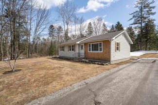 591 Intervale Rd, Bethel, ME 04217