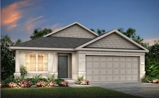 14989 Rustic Moon Rd, Conroe, TX 77302