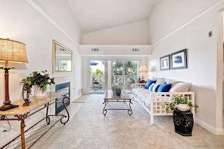 7163 Camino Degrazia Unit 116, San Diego, CA 92111