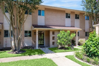 2330 Lakewood Yacht Club Dr Unit 4, Seabrook, TX 77586