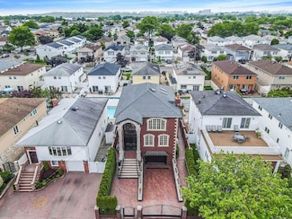 16136 90th St, Howard Beach, NY 11414