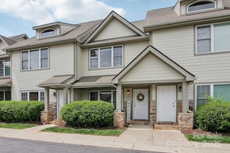 22 Rotunda Cir, Asheville, NC 28806