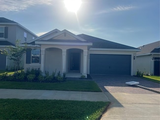 2324 Juniper Berry Dr, Minneola, FL 34715