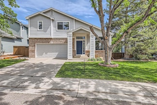 5260 Morning Glory Place, Highlands Ranch, CO 80130