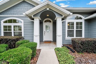 19152 NW 228th Way, High Springs, FL 32643