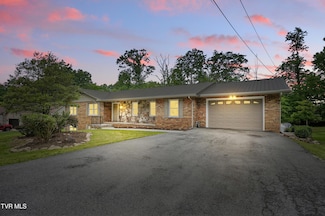 5530 Paramont Rd, Wise, VA 24293