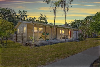 1424 SW 3rd Ave, Okeechobee, FL 34974
