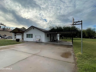 10737 W Pecan Rd, Tolleson, AZ 85353