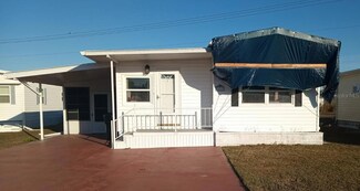 1863 Palm Springs St, Sarasota, FL 34234
