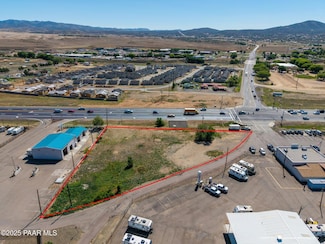 834 Arizona 69, Prescott Valley, AZ 86314