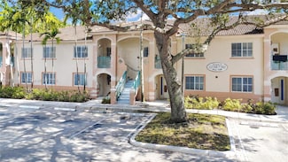 2125 NW 77th Way Unit 203, Hollywood, FL 33024