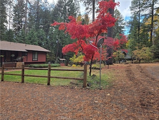 6126 Lambert Ln, Magalia, CA 95954