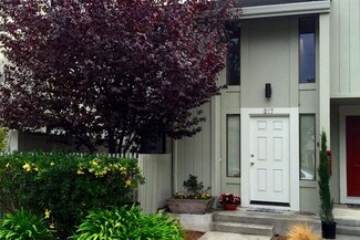 217 Ortega Ave, Mountain View, CA 94040