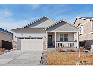 9873 Ceylon St, Commerce City, CO 80022