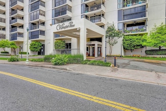 200 Wagner Place Unit 804, Memphis, TN 38103