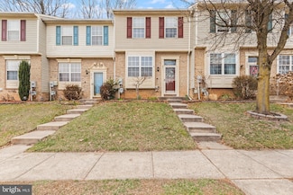 3011 Benefit Ct, Abingdon, MD 21009