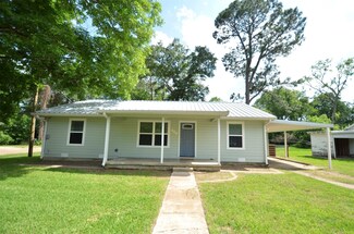 557 E Elm St, Canton, TX 75103
