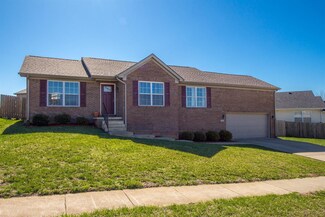 106 Santa Monica Dr, Georgetown, KY 40324