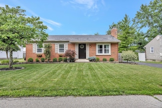 5879 Elm St, Milford, OH 45150
