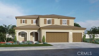 7939 Terranova Ct, Highland, CA 92346