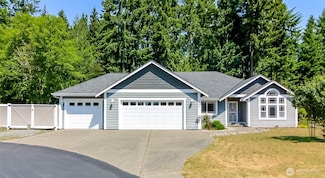 1207 139th St NW, Gig Harbor, WA 98332