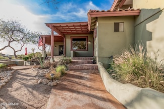 3201 N 91st St, Mesa, AZ 85207