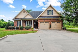 171 Legacy Dr Unit 703, Advance, NC 27006