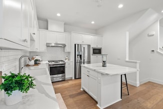 218 Proximity Way, San Jose, CA 95110