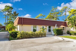 641 Marlboro Oval Unit A, Lake Worth, FL 33467