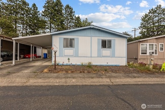 20750 113th Place SE, Kent, WA 98031