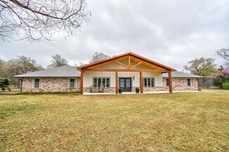 3920 Smoking Oaks Dr, Oklahoma City, OK 73150