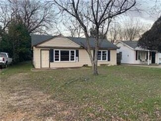 505 Chisholm St, Montgomery, AL 36110