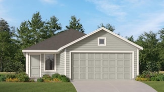 Idlewood, Fort Worth, TX 76140