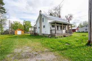 6216 W Main St, Turin, NY 13473
