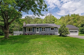 782 Ringwood Rd, Ithaca, NY 14850