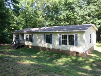 4801 Blade Run Rd Unit 86, Edgemoor, SC 29712