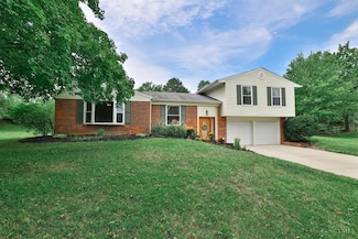 3385 Danbury Rd, Fairfield, OH 45014