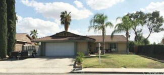 23919 Deerfern Ave, Moreno Valley, CA 92553