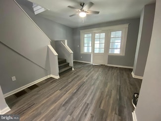 5919 Chester Ave, Philadelphia, PA 19143