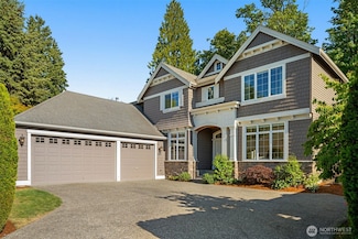 2022 240th Place SE, Bothell, WA 98021