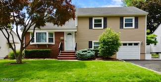 99 Mapes Ave, Springfield, NJ 07081