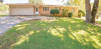 2 Jane Dr, Sherwood, AR 72120