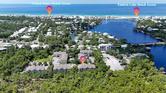 34 Herons Watch Way Unit 1202, Santa Rosa Beach, FL 32459
