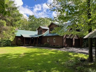 231 Decker Rd, Glen Spey, NY 12737