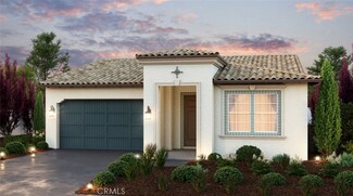 3981 E Amigos Privado, Ontario, CA 91761